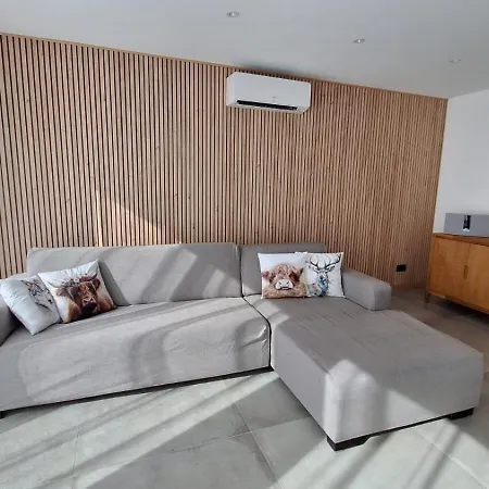Holiday home Sweet Maison Entiere Taverny